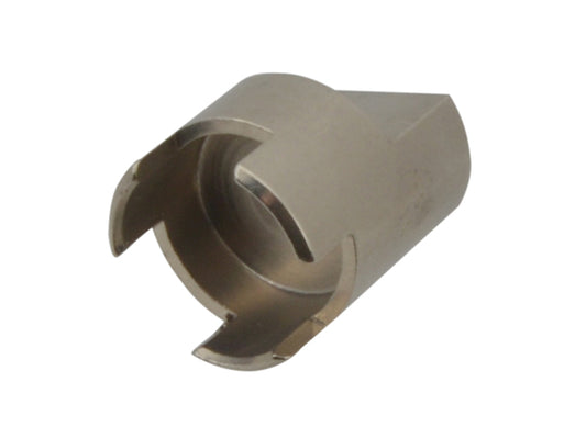 Monument 4508A Grip+ T7 3-Prong Gate Valve Tool MON4508