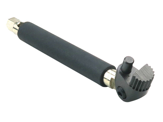 Monument 4537G Grip+ Shorty Handle MON4537