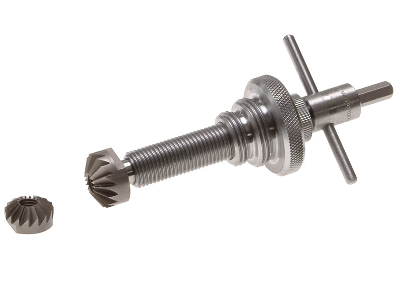 Monument 454B Tap Reseating Tool 1/2in & 3/4in BS5412 MON454