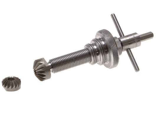 Monument 454B Tap Reseating Tool 1/2in & 3/4in BS5412 MON454