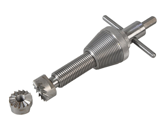 Monument 458N Tap Reseating Tool 1/2 in BS1010 MON458