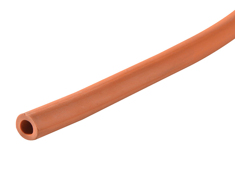 Monument 48GTG Gas Test Gauge 120mb 1200mm (48in) MON48GTG