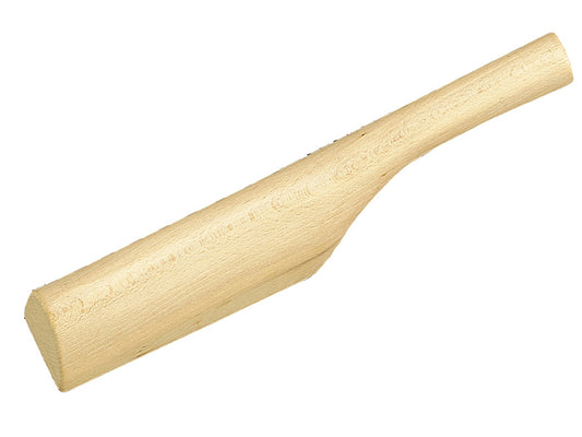 Monument 737M No.5 Beechwood Lead Dresser MON737