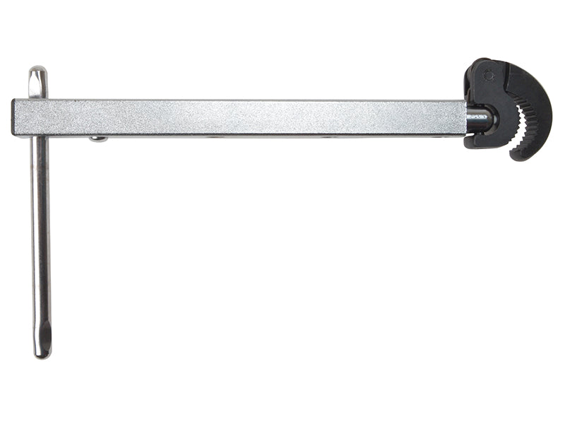 Monument 781T DIY Telescopic Plumbing Basin Wrench MON781