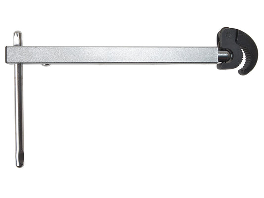 Monument 781T DIY Telescopic Plumbing Basin Wrench MON781