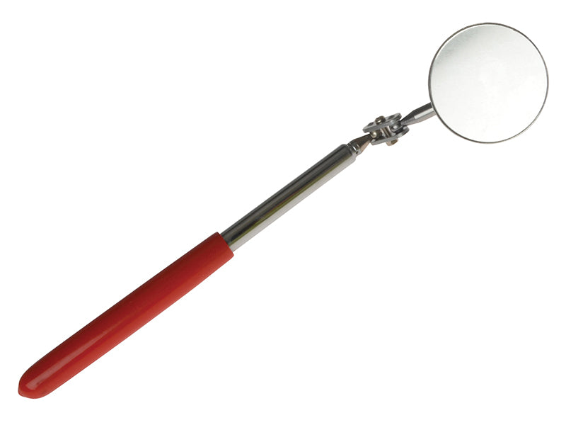 Monument 796N Telescopic Inspection Mirror 330mm MON796