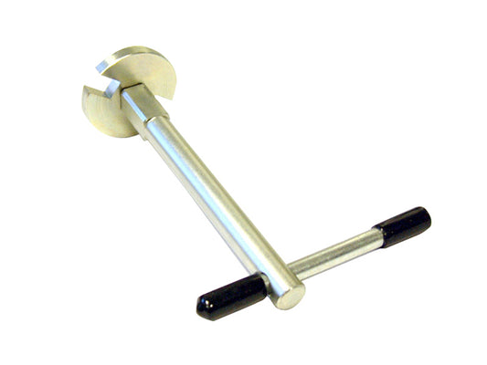 Monument 83X Tank Connector Fitting Tool 15/22mm MON83