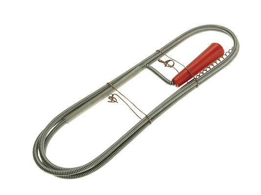 Monument 909L Waste Cleaner 6ft MON909