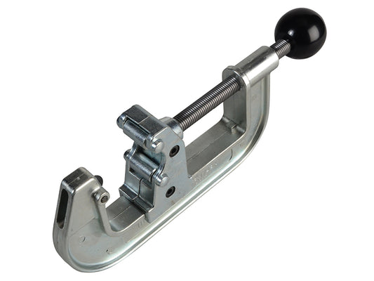 Monument Pipe Cutter No 3 TC3 MONTC3