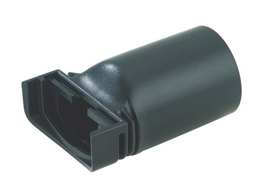 Metabo Dust Extracting Adaptor 35mm for Palm Sanders FMS/FSX/FSR MPT626996