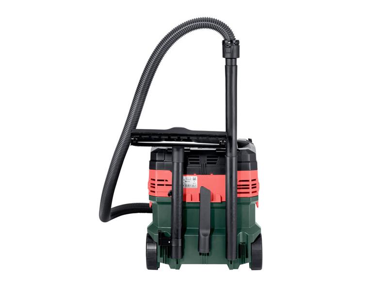 Metabo All Purpose Vacuum L Class 20 litre 1200W 240V MPTAS20LPC AS 20 L PC