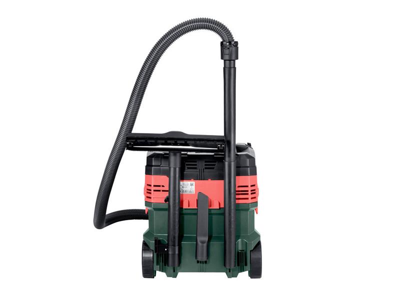 Metabo All Purpose Vacuum M Class 20 litre 1200W 240V MPTAS20MPC AS 20 M PC