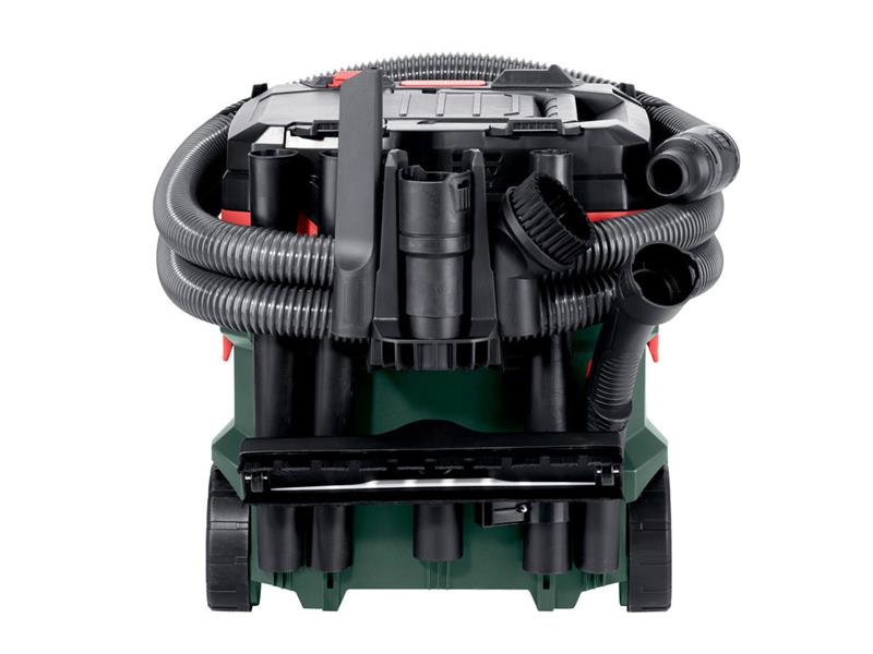 Metabo All Purpose Vacuum Power Tool Take Off 20 litre 1200W 240V ASA 20 L PC
