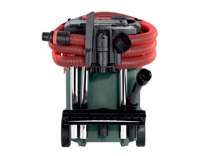 Metabo All Purpose Vacuum Power Tool Take Off 30 litre 1200W 240V ASA 30 H PC