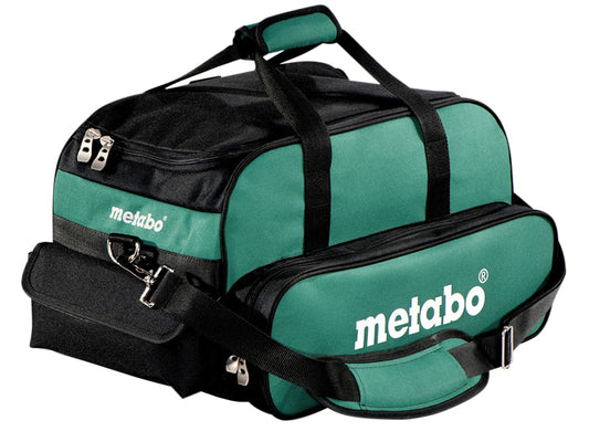 Metabo Small Tool Bag MPTBAG