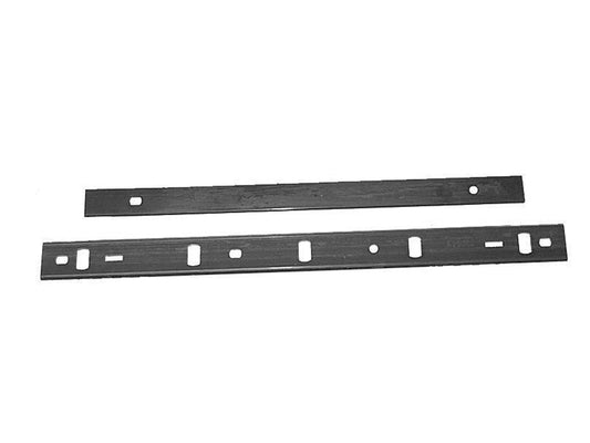 Metabo Planer Blades for HC260C (Pack 2) MPTHCBAG