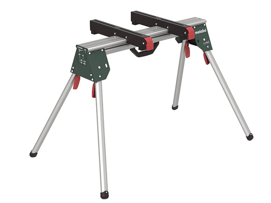 Metabo KSU 100 Mitre Saw Stand MPTKSU100