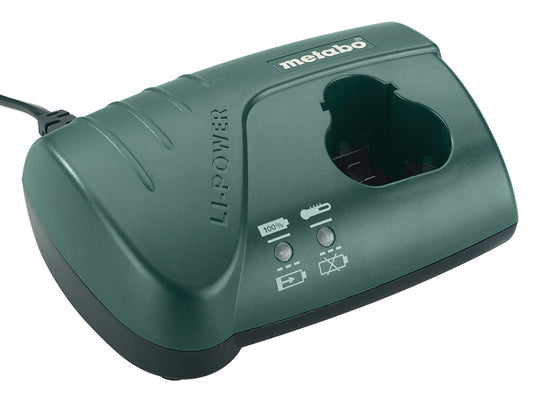 Metabo LC 40 Charger 10.8V Li-ion MPTLC40