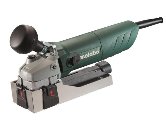 Metabo LF724 Paint Stripper 710W 240V MPTLF724