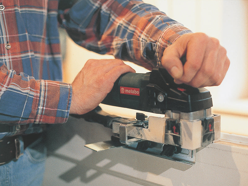 Metabo LF724 Paint Stripper 710W 240V MPTLF724