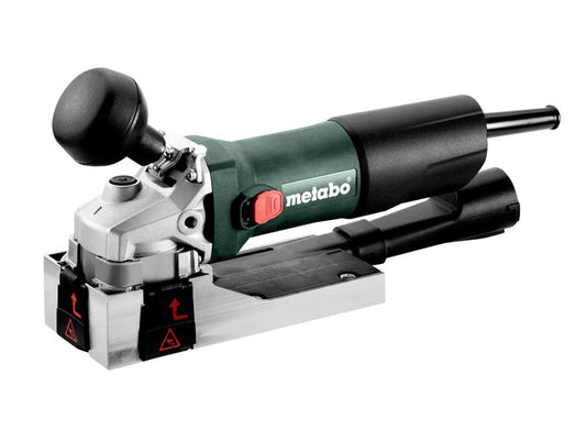 Metabo Paint And Varnish Remover Stripper 850W 240V MPTLF850S