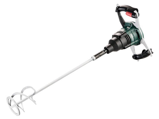 Metabo RW 18 LTX 120 Cordless Stirrer 18V Bare Unit MPTRW18LTX