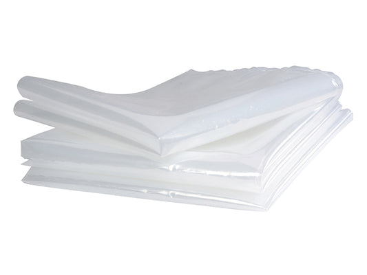 Metabo Chip Collection Bags (Pack 10) MPTSPABAGS