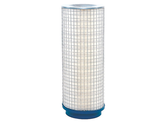 Metabo Replacement Fine Filter (0.2 Micron) MPTSPAFFILT
