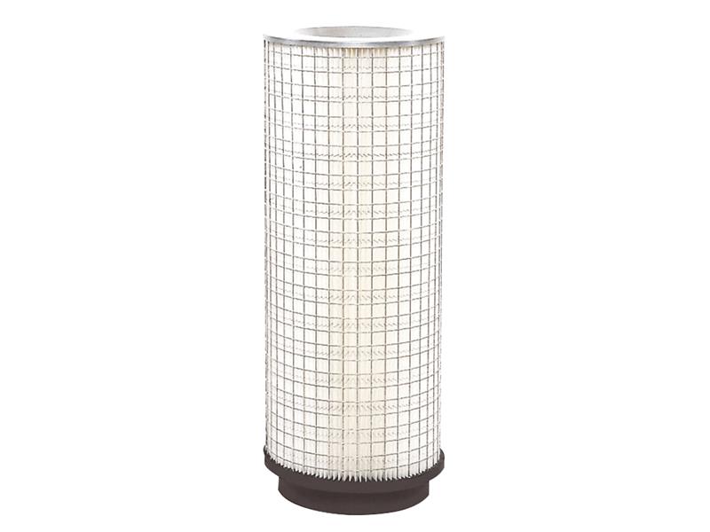 Metabo Replacement Fine Filter (0.2 Micron) to fit SPA1200 MPTSPAFILT