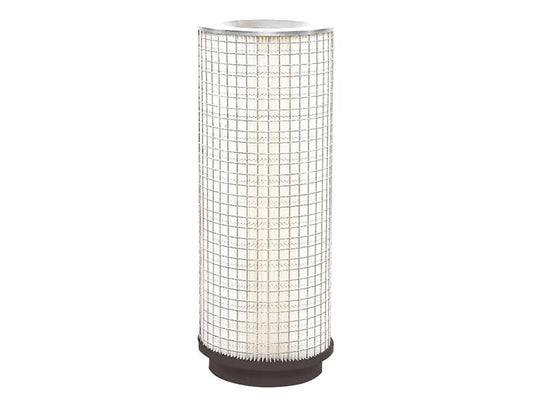 Metabo Replacement Fine Filter (0.2 Micron) to fit SPA1200 MPTSPAFILT