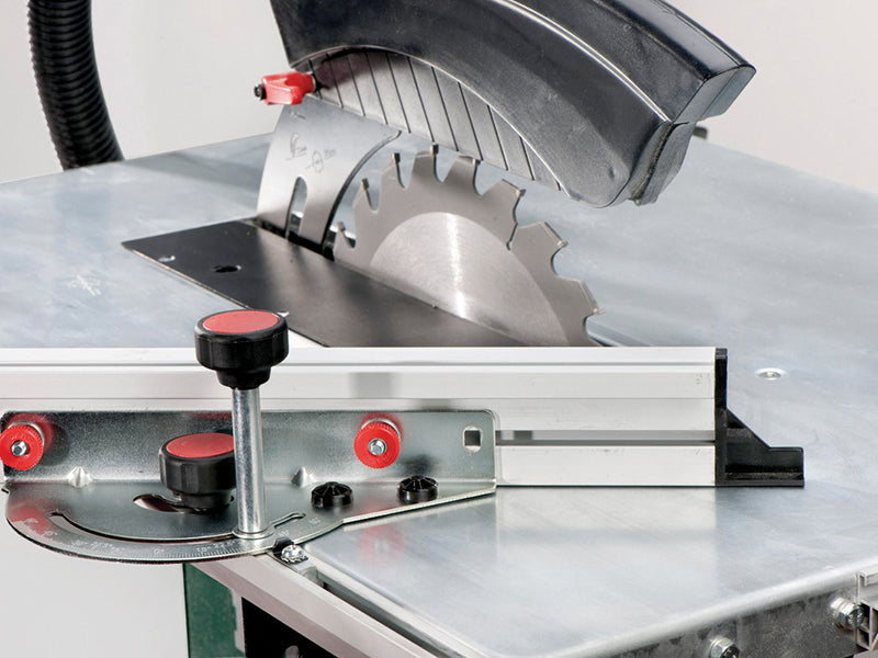 Metabo TKHS 315 C Table Saw 2000W 240V MPTTKHS315C