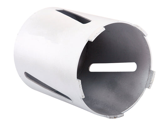 Marcrist DCU350 Dry Core 1/2in Female BSP 82mm MRCDCU35082