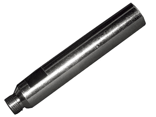 Marcrist Extension 1/2in BSP (F-M) 150mm for Dust Extraction Unit MRCE1010001