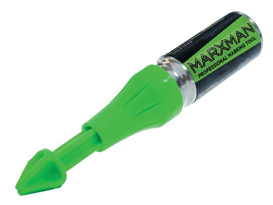 Marxman MarXman Standard Professional Marking Tool MRXSTD1GRN