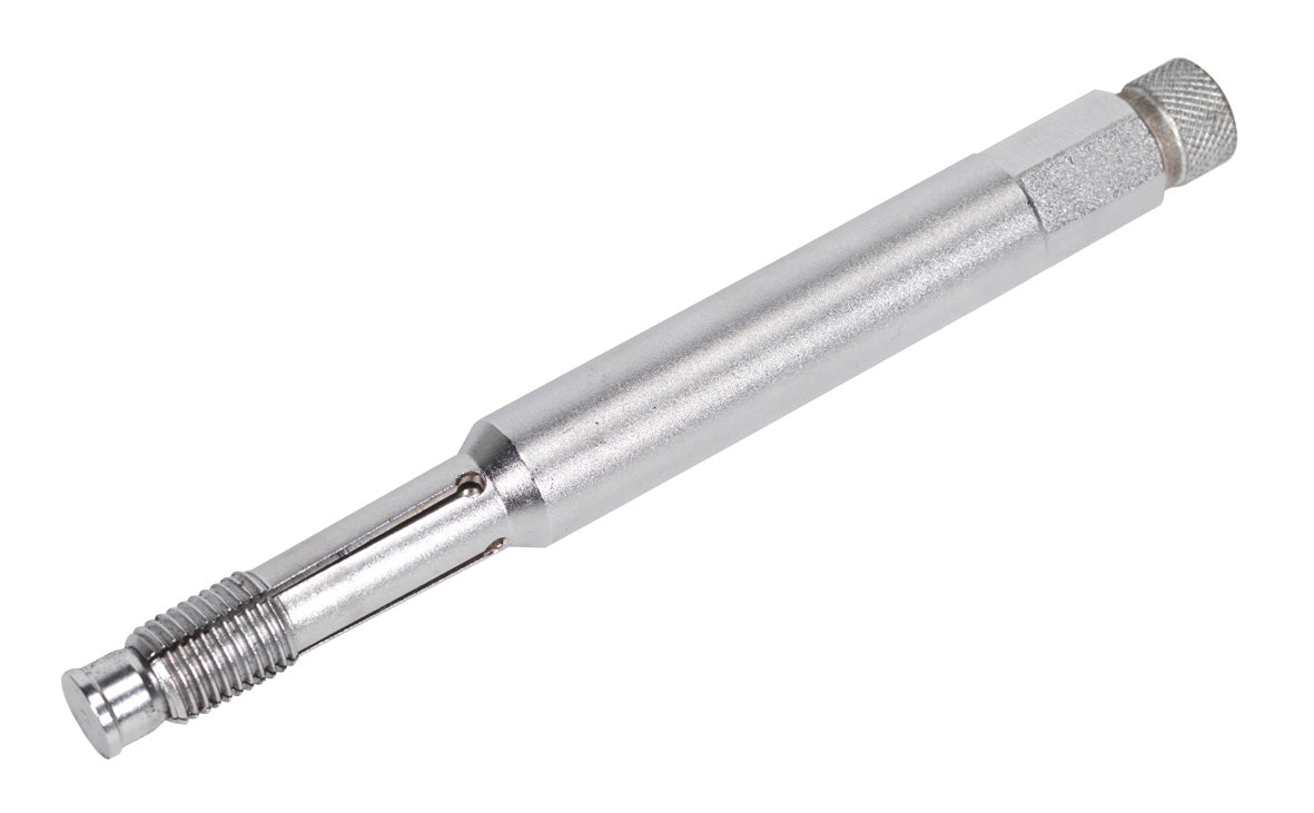 Sealey MS002 Reverse Action Spark Plug Thread Chaser 12mm