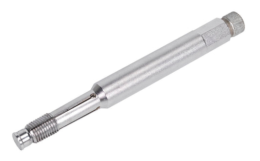 Sealey MS002 Reverse Action Spark Plug Thread Chaser 12mm
