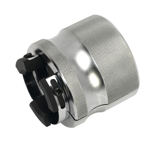 Sealey Fork Seal Driver �35-47mm MS016