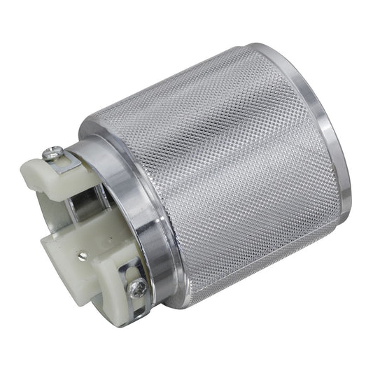 Sealey Fork Seal Driver �45-54mm MS0161