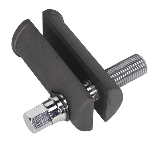 Sealey Motorcycle Steering Stem Bearing Removal Tool MS040
