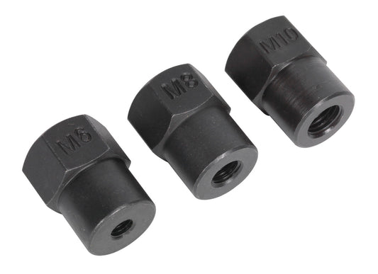 Sealey Stud Installation Tool MS051
