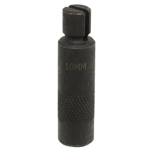 Sealey Replacement Collet for MS062 �10mm MS062.V2-03