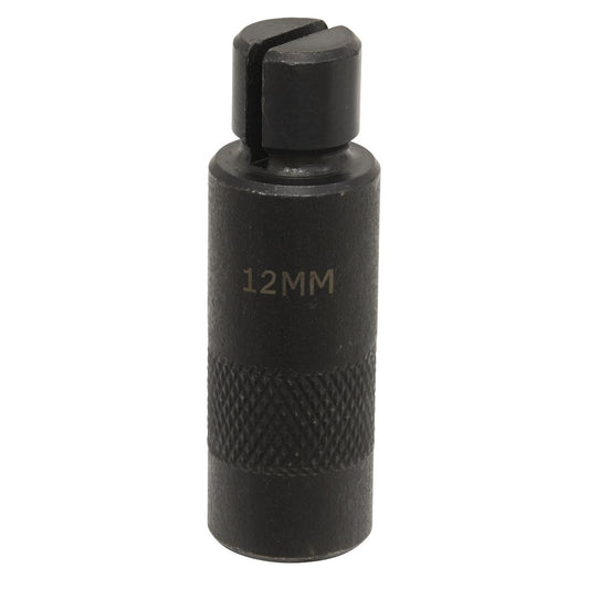Sealey Replacement Collet for MS062 �12mm MS062.V2-04