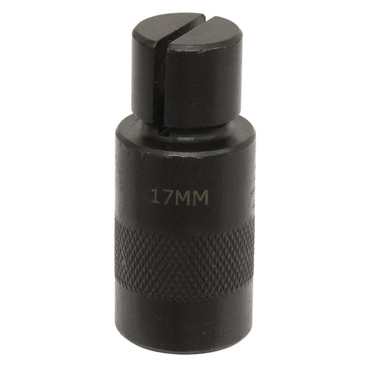 Sealey Replacement Collet for MS062 �17mm MS062.V2-06