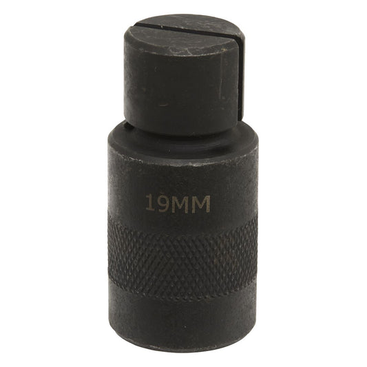 Sealey Replacement Collet for MS062 �19mm MS062.V2-07