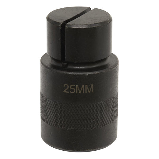 Sealey Replacement Collet for MS062 �25mm MS062.V2-09