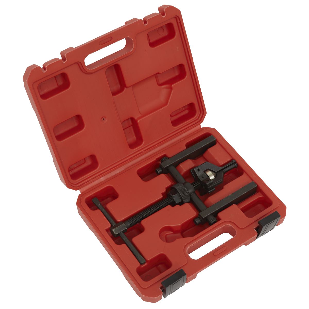 Sealey Wheel Bearing Puller �12-38mm 3-Jaw MS0621