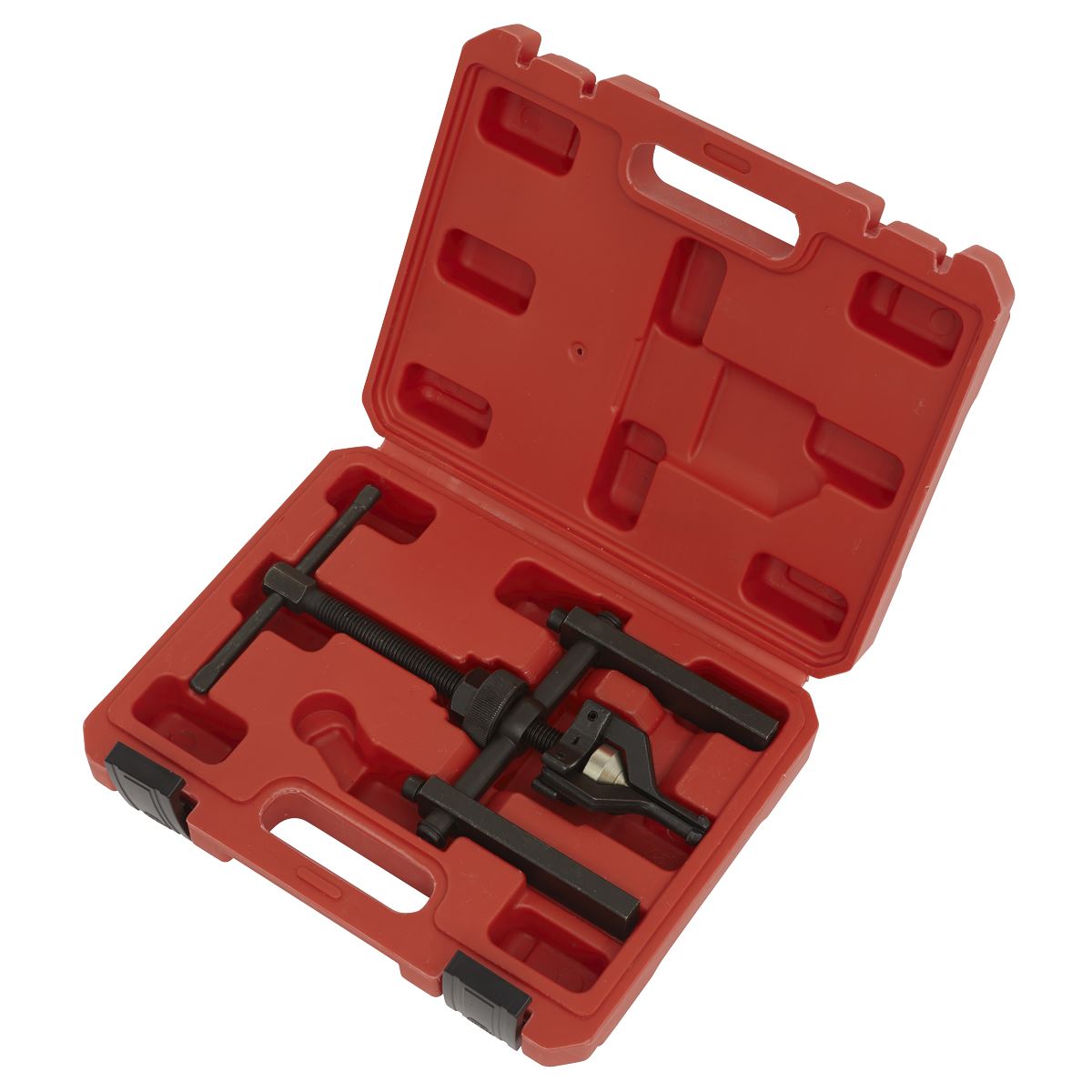 Sealey Wheel Bearing Puller �12-38mm 3-Jaw MS0621