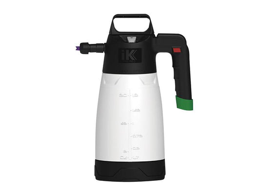 Matabi IK FOAM Pro 2 Handheld Sprayer 1.9 litre MTB81676