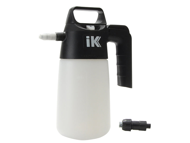 Matabi IK Multi 1.5 Industrial Sprayer 1 litre MTB81771