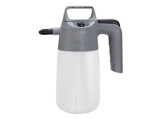 Matabi IK HC 1.5 Sprayer 1.5 litre MTB81774
